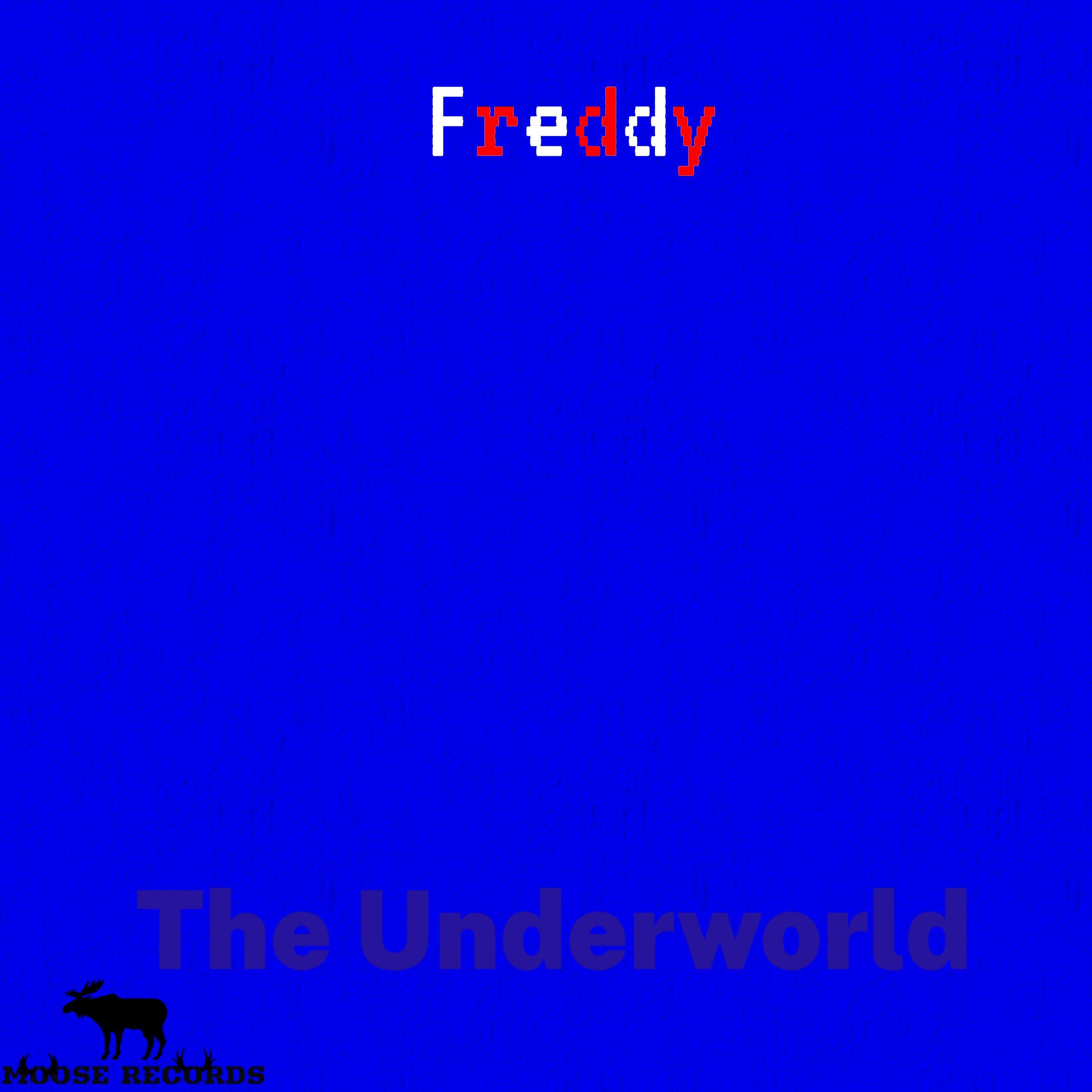 The Underworld