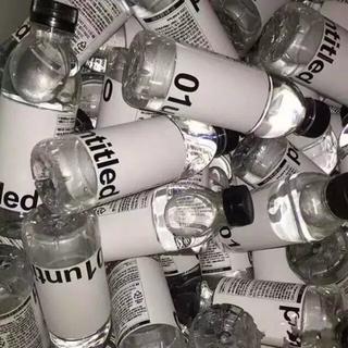 「午夜俱樂部」人類遊戲 孤獨且喪