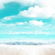 Summer Story专辑