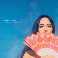 Golden Hour - Kacey Musgraves (NG instrumental) 无和声伴奏