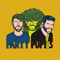 Broccoli (Party Pupils Remix)