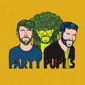 Broccoli (Party Pupils Remix)专辑