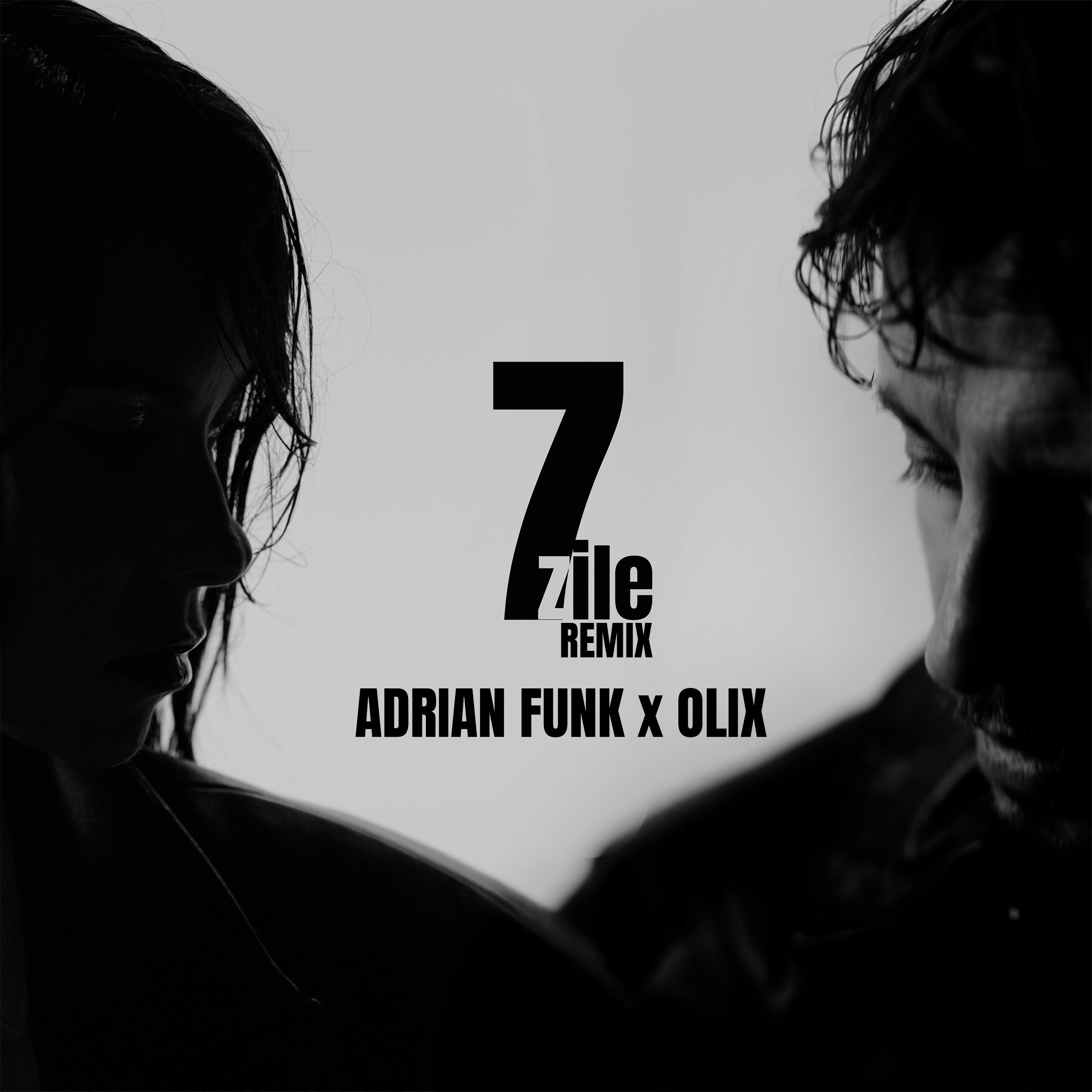 7 Zile (Remix)