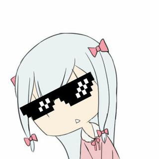【电音】经典高端毒品