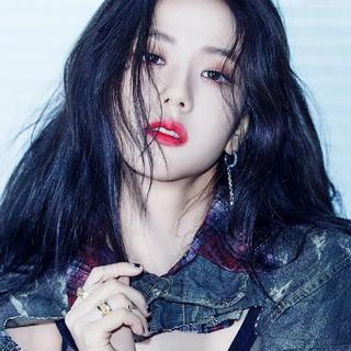 K-POP女团｜心动指南 超绝旋律