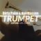 Trumpet专辑