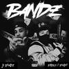 BadboyFbandit - BANDZ (feat. J.I BANDZ)