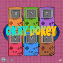 Okey Dokey(Remix)