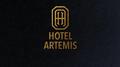 Hotel Artemis (Original Motion Picture Soundtrack)专辑