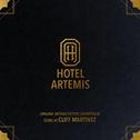 Hotel Artemis (Original Motion Picture Soundtrack)专辑