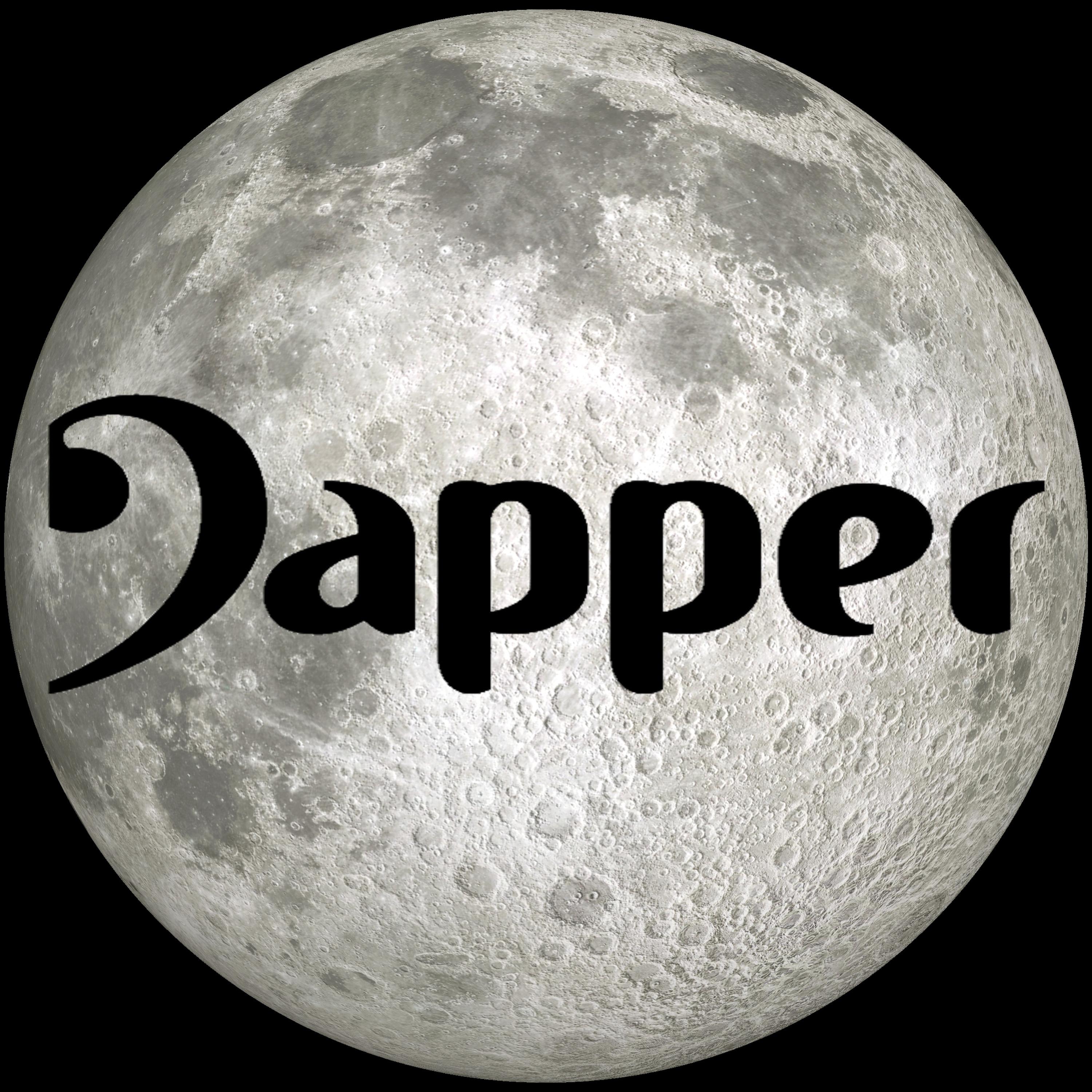 Go To The Moon