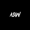 ASW - Lost In Her Blue Eyes