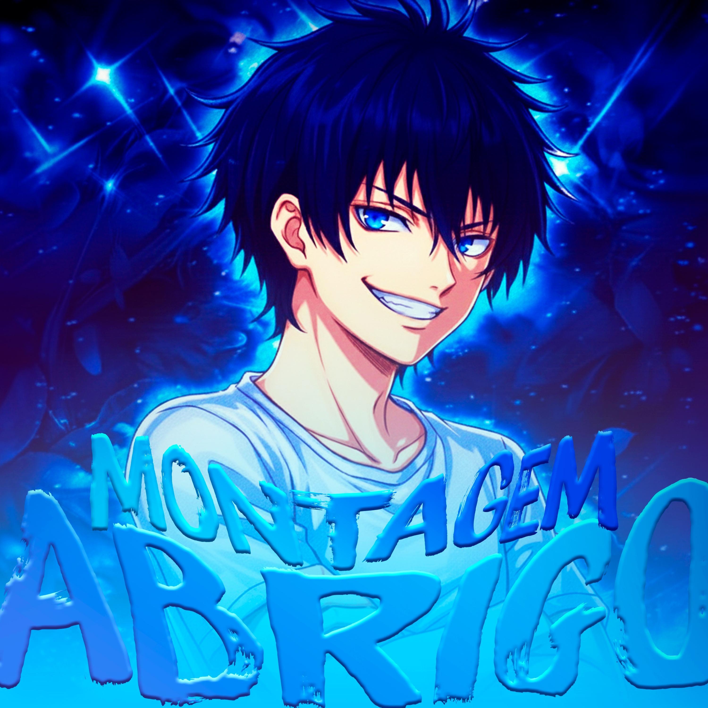 Montagem Abrigo