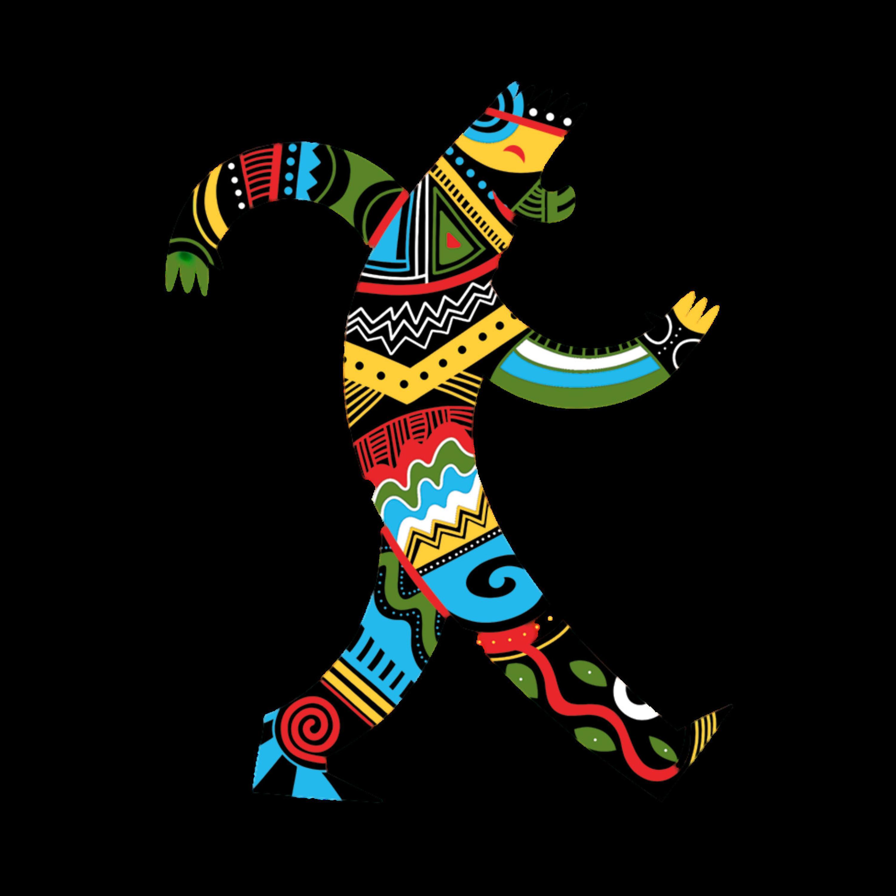 Jo Baba (Radio Edit)