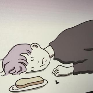 攒 够 了 失 望 也 该 说 再 见
