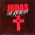 Judas (Remixes)