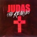 Judas (Remixes)专辑