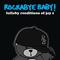 Lullaby Renditions of Jay Z专辑