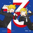 ワン☆オポ！VOL.12