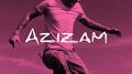 Azizam (D.O.D Remix)专辑