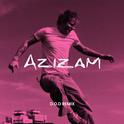 Azizam (D.O.D Remix)专辑