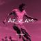 Azizam (D.O.D Remix)专辑