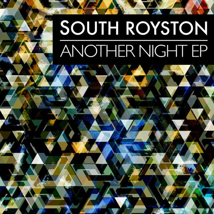 South Royston - Bad Format