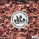 La Vela (Prende La Vela)专辑