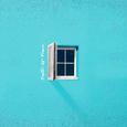 DOF ep #sail