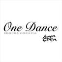 One Dance (Conor Maynard Cover ) (Arman Cekin Remix)专辑