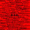 Red - CONFESSIONS NOCTURNES
