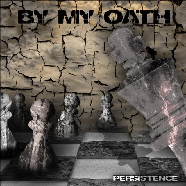 Persistence