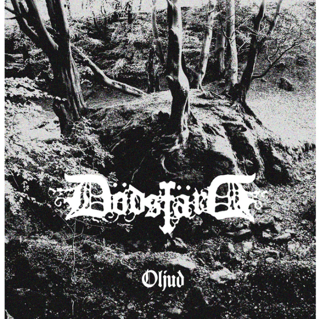 Oljud (demo III)