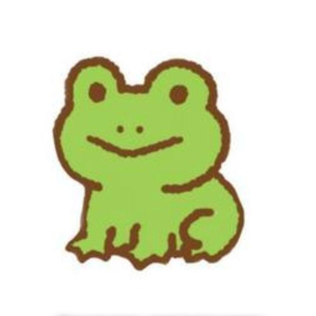 老鼠舞 chess (Slowed)