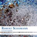 Robert Schumann: El Arte de lo Pequeño