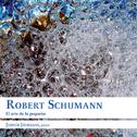 Robert Schumann: El Arte de lo Pequeño