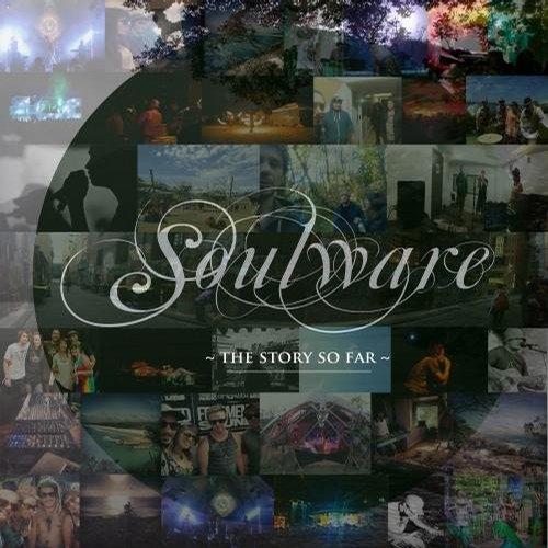 The Story So Far 