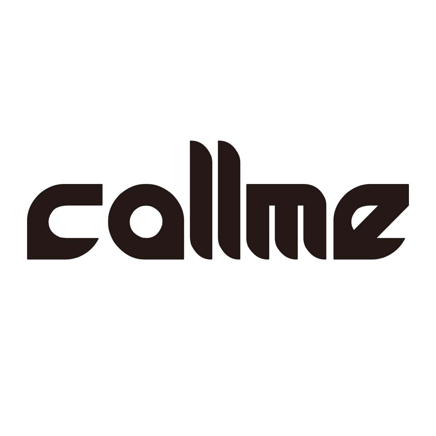 callme -EP Vol.1专辑