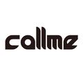 callme -EP Vol.1