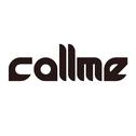 callme -EP Vol.1专辑