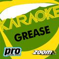 Zoom Karaoke - Grease