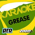 Zoom Karaoke - Grease专辑