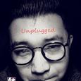 unplugged