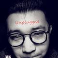 unplugged