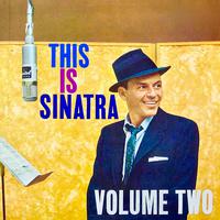 I Believe - Frank Sinatra