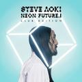 Neon Future I - Club Edition