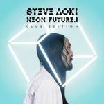 Neon Future I - Club Edition专辑