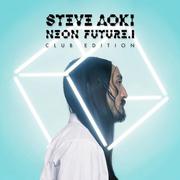 Neon Future I - Club Edition