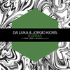 Jorgio Kioris - Karma (Paul Deep Remix)