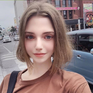 小众欧美丨趁繁花还未能开至茶蘼